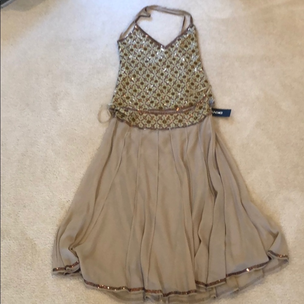 DKNY 2 pieces